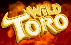 Wild Toro